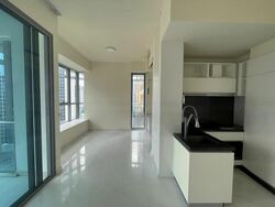 Lincoln Suites (D11), Condominium #480411761